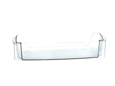 GERMANIA Balconnet Porte Bouteilles Pour Refrigerateur  - 137a73 