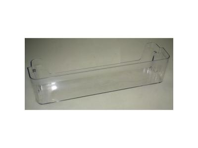 SAMSUNG Balconnet porte bouteilles pour refrigerateur  - 2240258