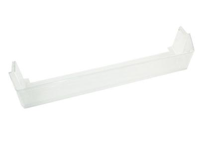 SAMSUNG Balconnet a bouteilles  DA63-07387A