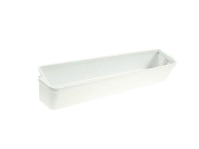 WHIRLPOOL Balconnet Porte Bouteilles Pour Refrigerateur  - 481241828467