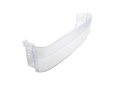 WHIRLPOOL Balconnet porte bouteilles pour refrigerateur  - 481241829948