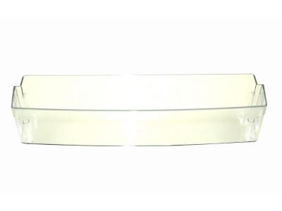 BOSCH  - balconnet porte bouteilles pour refrigerateur 00359011