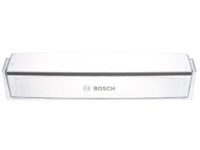 BOSCH BALCONNET PORTE BOUTEILLES pour REFRIGERATEUR  - 00676695