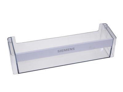 SIEMENS Balconnet porte bouteilles pour refrigerateur  00704405
