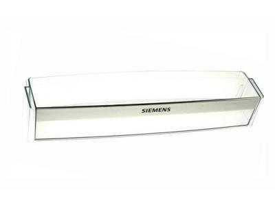 SIEMENS Balconnet Porte Bouteilles Pour Refrigerateur  - 00705934