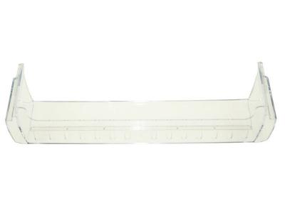 BEKO Balconnet porte bouteilles pour refrigerateur - 4807090200