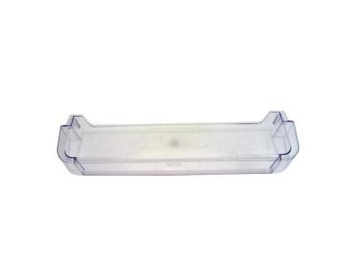 WHIRLPOOL Balconnet pour REFRIGERATEUR  - 480132102001
