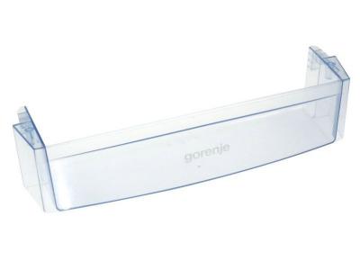 GORENJE Balconnet Porte Pour Refrigerateur  - 134811