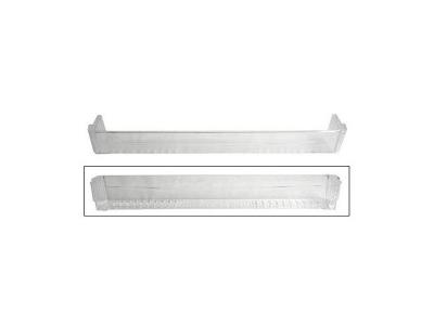 SAMSUNG Balconnet porte refrigerateur inf pour refrigerateur  - da6320124a