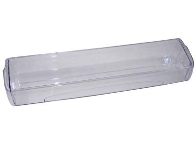 CANDY  - balconnet pour petit pots N&deg;09/15 pour refrigerateur