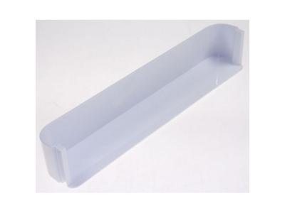 DOMETIC Balconnet pour refrigerateur  - 2084914