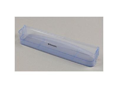 DOMETIC Balconnet pour refrigerateur  - 2868932