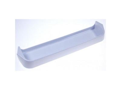 FAURE Balconnet pour refrigerateur  - 4814030