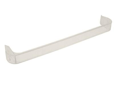 FRIGELUX Balconnet Ref 890067316 Pour REFRIGERATEUR  