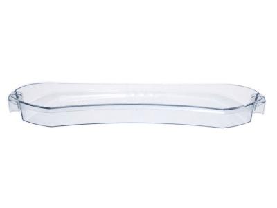 GORENJE Balconnet pour refrigerateur  - 449287