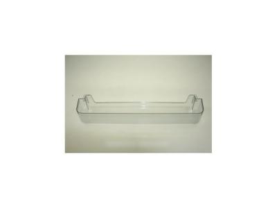 Balconnet pour refrigerateur laden