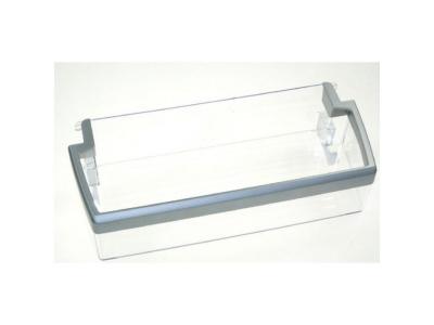 NEFF Balconnet pour refrigerateur  - 2883014