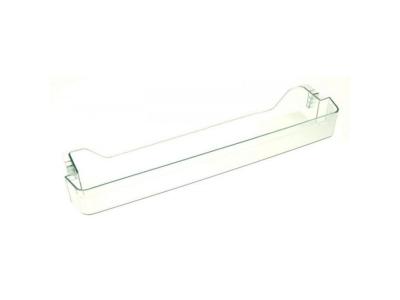 PROLINE Balconnet pour refrigerateur  - d624419