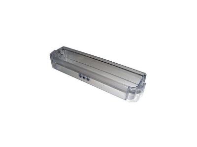 WHIRLPOOL BALCONNET pour r&eacute;frig&eacute;rateur   ARG907&nbsp; 48