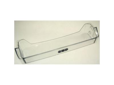 WHIRLPOOL  - BALCONNET POUR REFRIGERATEUR 