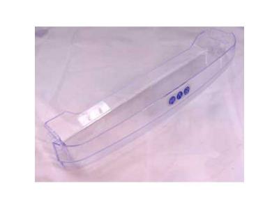 WHIRLPOOL Balconnet pour refrigerateur - g929237
