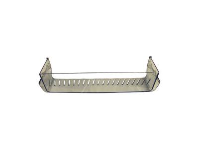 WALTHAM  - balconnet rc bouteilles fume pour refrigerateur