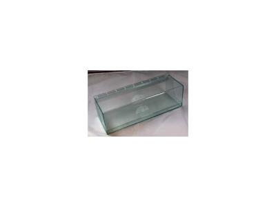 LIEBHERR Balconnet refrigerateur superieur pour refrigerateur 