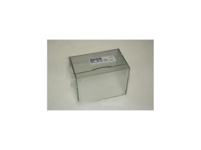 LIEBHERR Balconnet serig. Couleur unie pour refrigerateur  - 567532
