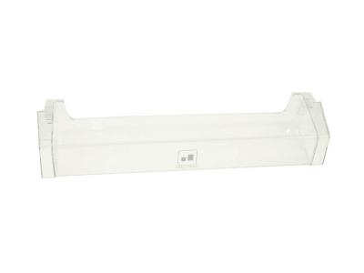 WHIRLPOOL Balconnet pour refrigerateur  481010554510