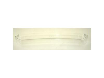 PROLINE Balconnet sup.cristal pour refrigerateur  - 9298500