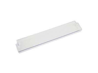 BEKO Balconnet Superieur De Porte Pour Refrigerateur  - 5734550100