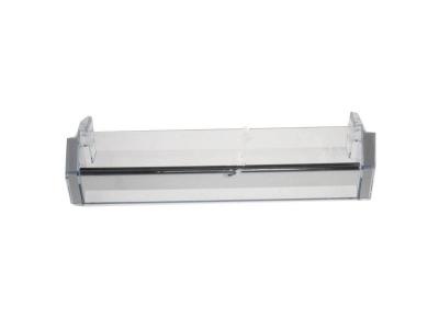 BOSCH Balconnet pour refrigerateur  00743238