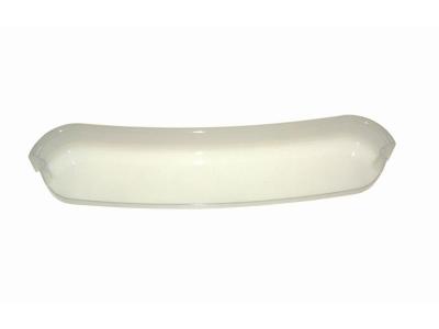 GORENJE Balconnet Superieur Ou Central Pour Refrigerateur  - 661390