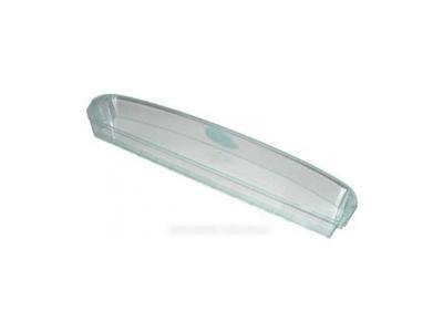 ZANUSSI Balconnet superieur pour refrigerateur  - 214465901