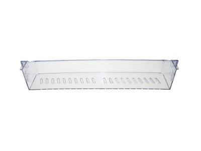 SAMSUNG Balconnet Superieur Pour Refrigerateur  - 40012772