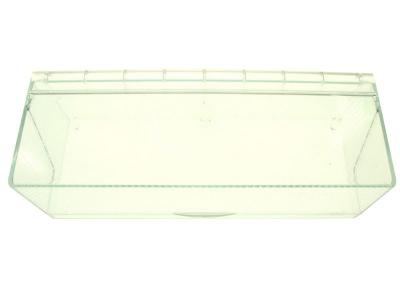 LIEBHERR Balconnet refrigerateur superieur pour refrigerateur - 1nf6822945