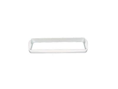 CANDY Balconnet support boite pour refrigerateur  - 6769558