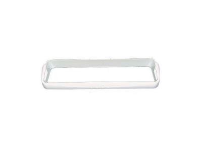 CANDY Balconnet Support Boite Pour Refrigerateur  - 91602606