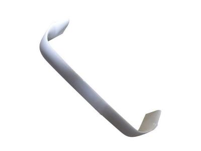 FAR Balconnet ( Support ) Bouteille Pour Refrigerateur  - 5756809