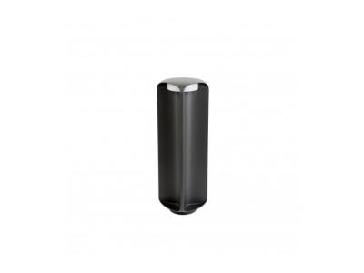 FARO OUTDOOR Faro - Outdoor Bu-oh PT LED L - Gris - Faro - Outdoor