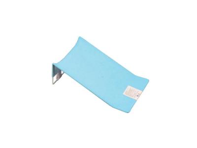 BAMBISOL  Transat de Bain Bleu