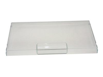 SIEMENS BANDEAU DE BAC pour CONGELATEUR  - 00357392