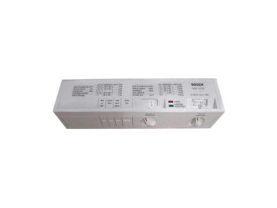 BOSCH Bandeau de commande complet pour lave linge  - 00273500 00273500