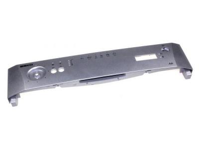 BEKO Bandeau de commande pour lave vaisselle  - 1742401762