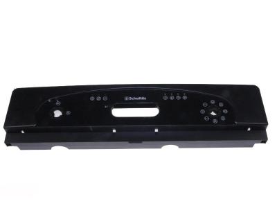 SCHOLTES Bandeau De Commande Pour Lave Vaisselle  - C00076917