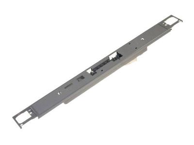 SIEMENS BANDEAU DE COMMANDE pour REFRIGERATEUR  - 00669864