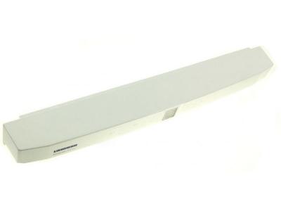 LIEBHERR Bandeau de commande pour congelateur  - 6124426