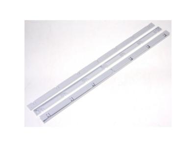 ARTHUR MARTIN ELECTROLUX Bandeau de compensation pour lave vaisselle  faure