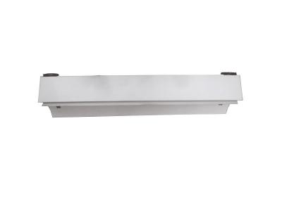  Bandeau de socle plinthe pour lave vaisselle bosch - 00436937