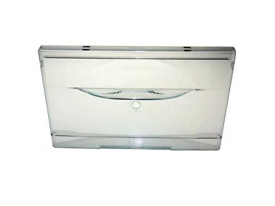 LIEBHERR Bandeau De Tiroir A Glacon Pour Refrigerateur  - 7402339